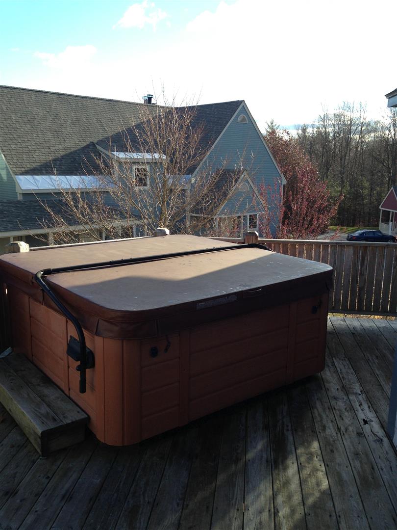 Loading Resort Image...